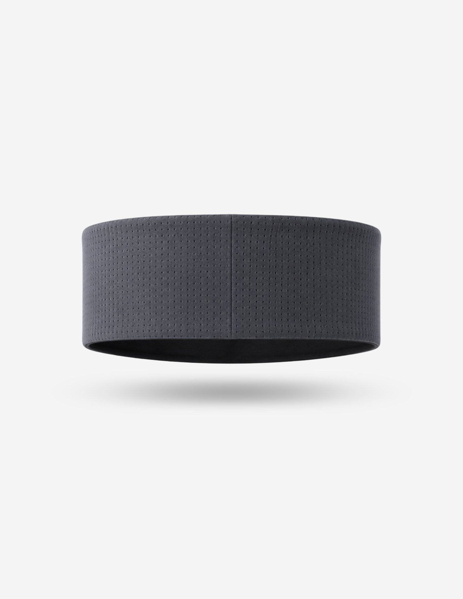 Enzo Laufstirnband - Windproof Headband - SWORTS