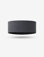 Enzo Laufstirnband - Windproof Headband - SWORTS