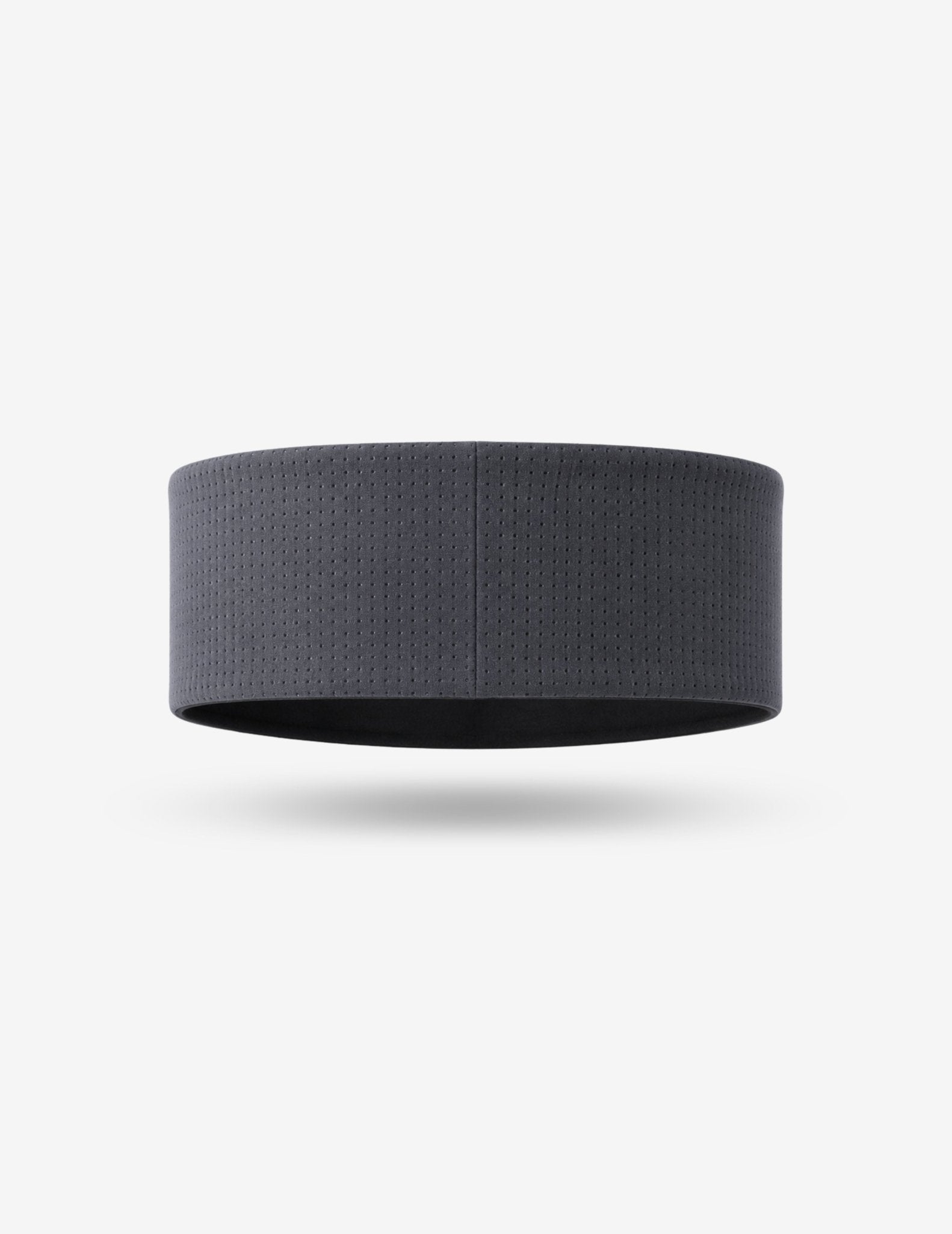 Enzo Laufstirnband - Windproof Headband - SWORTS