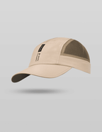 Essential Laufkappe, Für Training & Freizeit - SWORTS