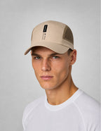 Essential Laufkappe, Für Training & Freizeit - SWORTS