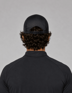 HeadUp Running Cap - Belüftende Laufkappe - SWORTS