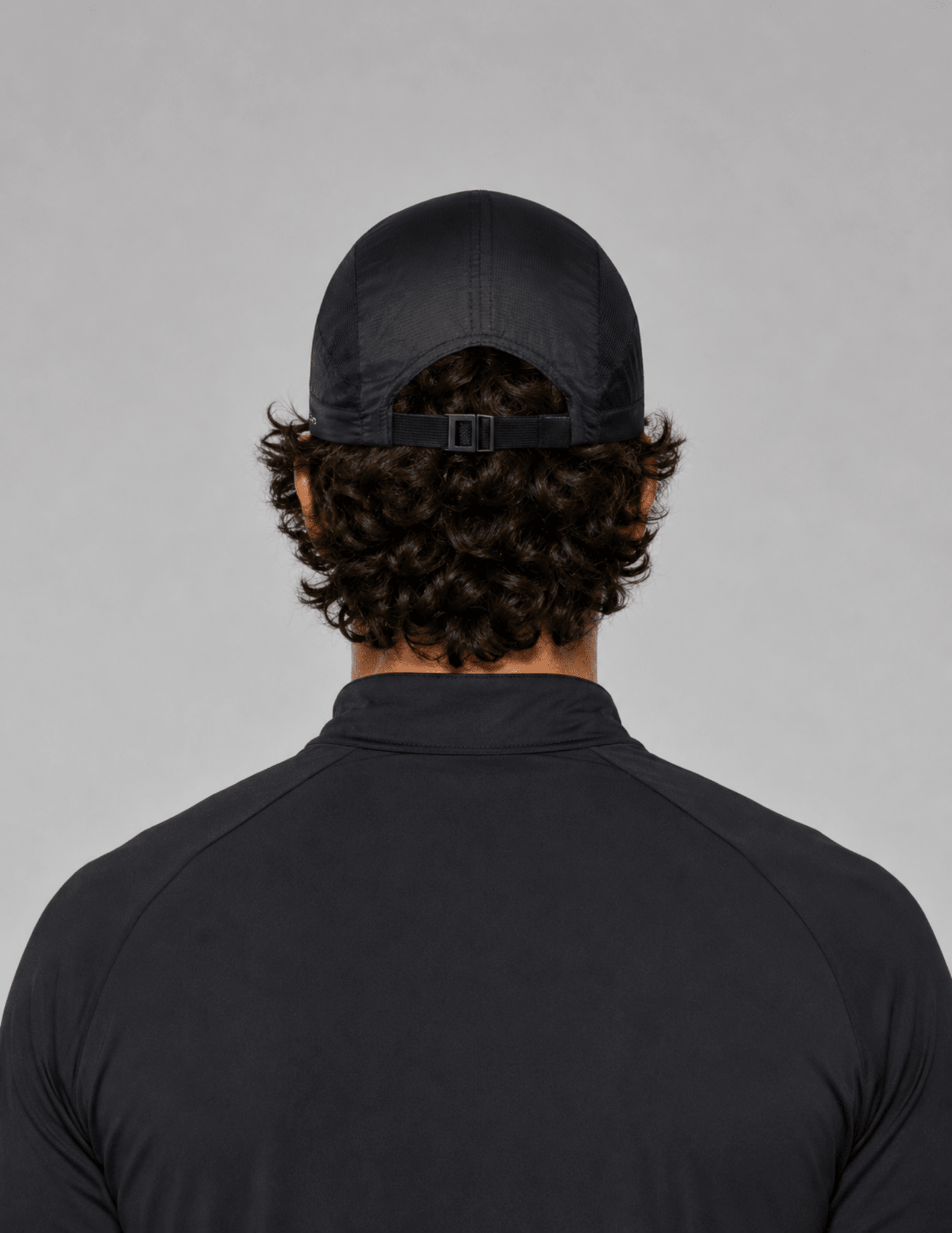 HeadUp Running Cap - Belüftende Laufkappe - SWORTS