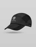 HeadUp Running Cap, Perforierende Laufkappe - SWORTS