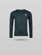 Herren Compulse Baselayer - Kompressions Fit - SWORTS
