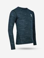 Herren Compulse Baselayer - Kompressions Fit - SWORTS
