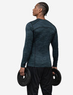 Herren Compulse Baselayer - Kompressions Fit - SWORTS
