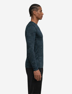 Herren Compulse Baselayer - Kompressions Fit - SWORTS