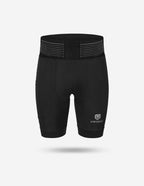 Herren CORE Kompressionsshorts - Stützende Laufhose - SWORTS