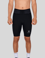 Herren CORE Kompressionsshorts - Stützende Laufhose - SWORTS