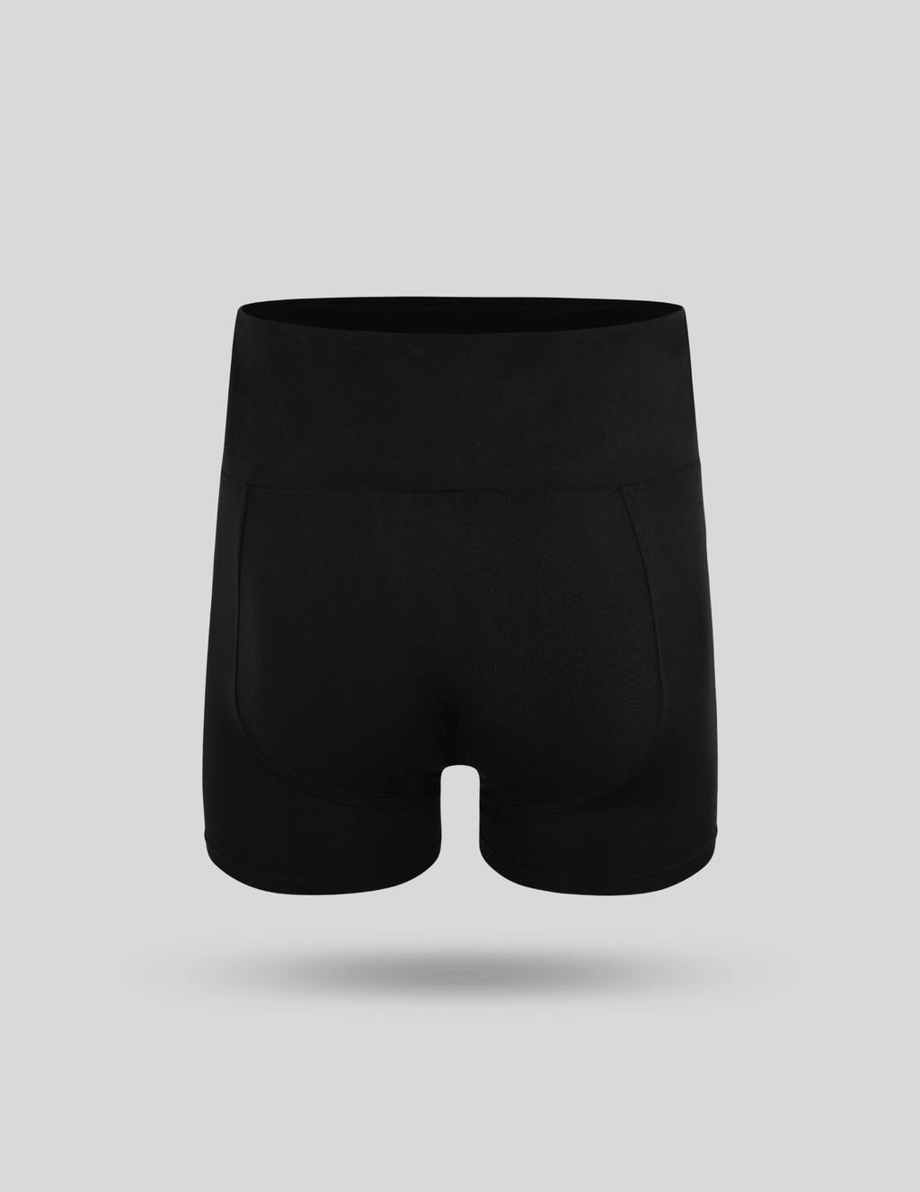 Herren CORE Tights - Stützende Unterziehhose - SWORTS