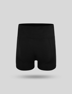 Herren CORE Tights - Stützende Unterziehhose - SWORTS