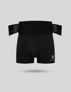 Herren CORE Tights - Stützende Unterziehhose - SWORTS