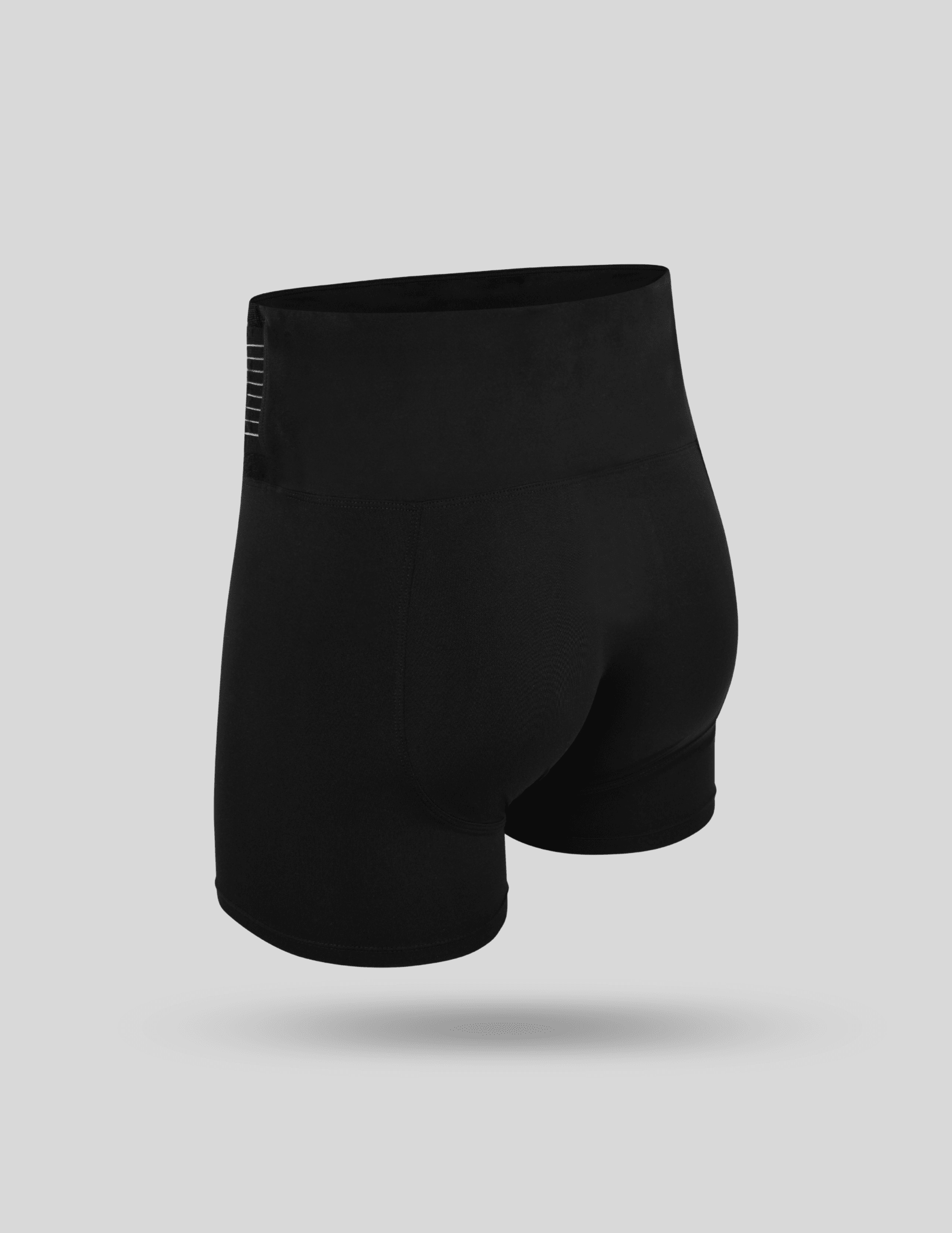 Herren CORE Tights - Stützende Unterziehhose - SWORTS