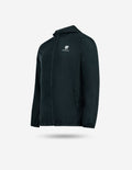 Herren Fly Run Jacket - Ultraleichte Windjacke - SWORTS