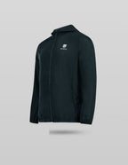 Herren Fly Run Jacket, Ultraleichte Windjacke - SWORTS