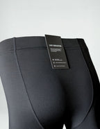 Herren OWN Tights - 3/4 Laufhose - SWORTS