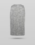 Herren Oxygen Tanktop, Ärmelloses Laufshirt - SWORTS