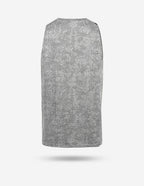 Herren Oxygen Tanktop, Ärmelloses Laufshirt - SWORTS