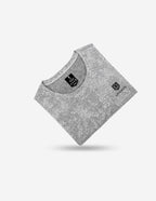 Herren Oxygen Tanktop, Ärmelloses Laufshirt - SWORTS