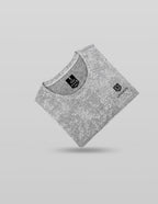 Herren Oxygen Tanktop, Ärmelloses Laufshirt - SWORTS