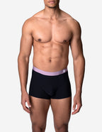 Herren Silk Underwear - Bundle Vorteilsset - SWORTS