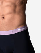 Herren Silk Underwear - Bundle Vorteilsset - SWORTS