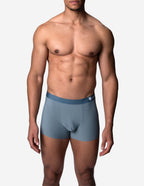 Herren Silk Underwear - Bundle Vorteilsset - SWORTS