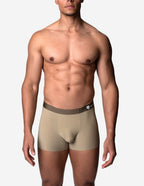 Herren Silk Underwear - Bundle Vorteilsset - SWORTS