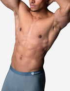 Herren Silk Underwear - Bundle Vorteilsset - SWORTS