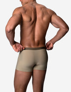 Herren Silk Underwear - Bundle Vorteilsset - SWORTS
