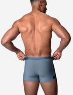 Herren Silk Underwear - Bundle Vorteilsset - SWORTS