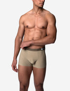 Herren Silk Underwear - Bundle Vorteilsset - SWORTS