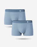 Herren Silk Underwear - Nahtlose Laufunterhose - SWORTS