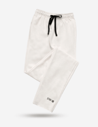 Herren Suite Jogger - 7/8 Sweat Sporthose - SWORTS