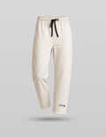 Herren Suite Jogger, 7/8 Sweat Sporthose - SWORTS