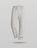 Herren Suite Jogger, 7/8 Sweat Sporthose - SWORTS