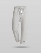 Herren Suite Jogger, 7/8 Sweat Sporthose - SWORTS