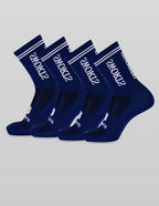 Hybrid Compress Socks - Bundle Vorteilsset - SWORTS