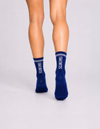 Hybrid Compress Socks - Bundle Vorteilsset - SWORTS