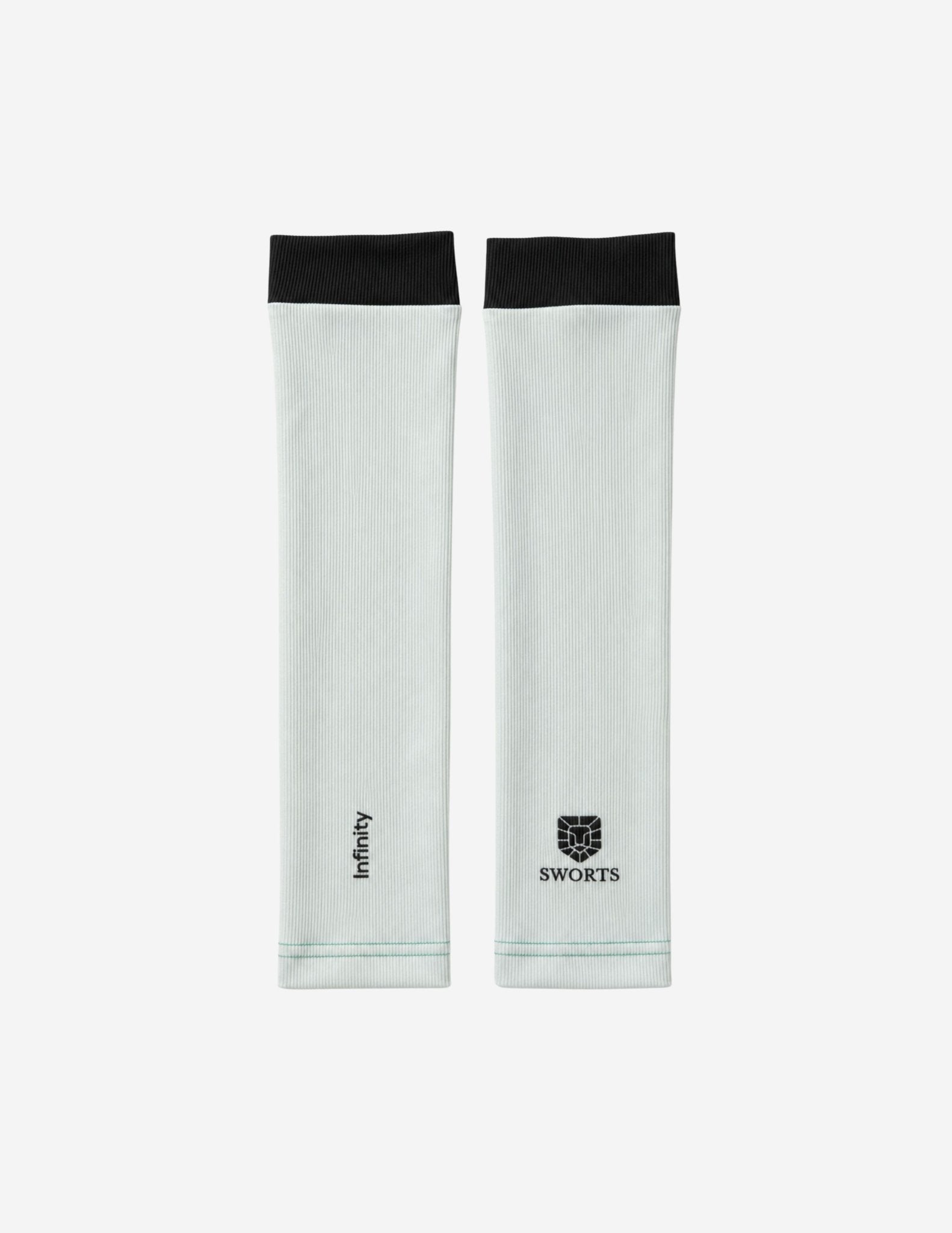 Infinity Arm Sleeves - Softe Armlinge - SWORTS
