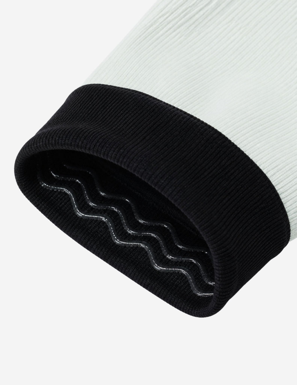 Infinity Arm Sleeves - Softe Armlinge - SWORTS