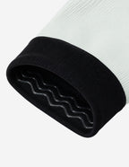 Infinity Arm Sleeves - Softe Armlinge - SWORTS
