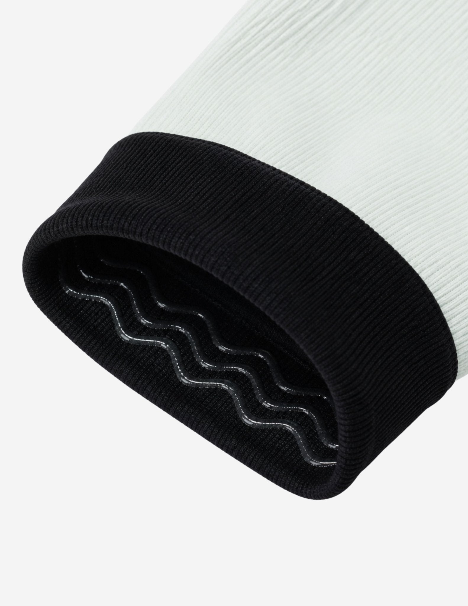 Infinity Arm Sleeves - Softe Armlinge - SWORTS
