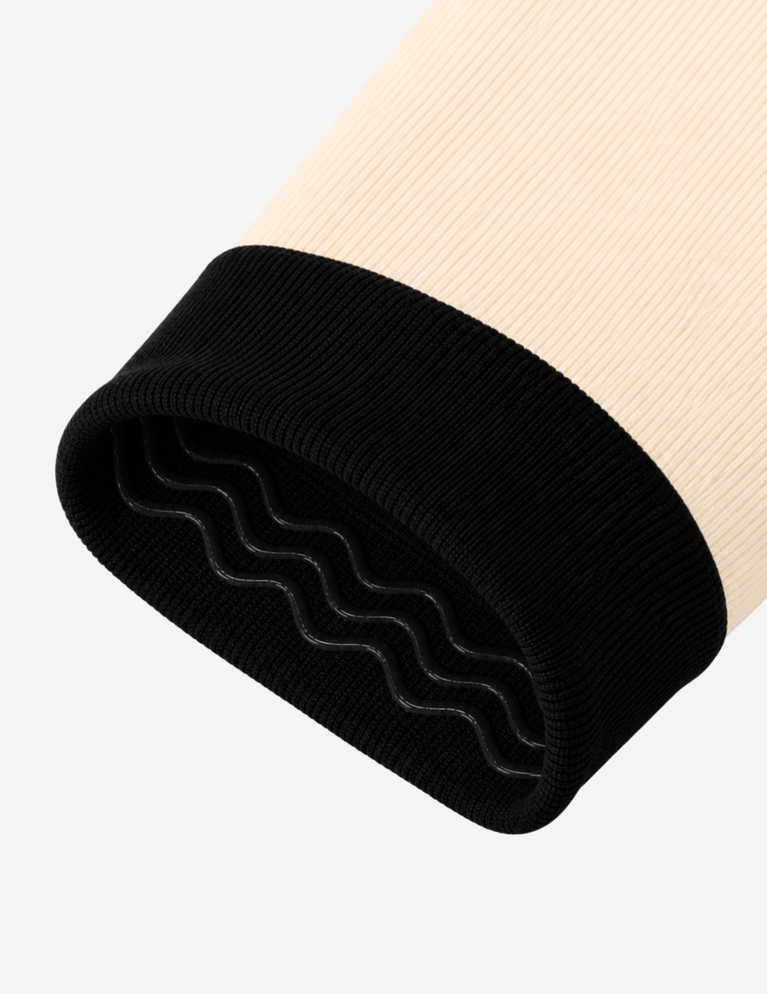 Infinity Arm Sleeves - Softe Armlinge - SWORTS