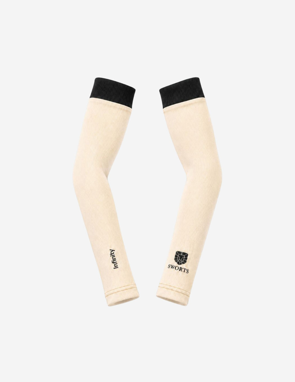 Infinity Arm Sleeves - Softe Armlinge - SWORTS