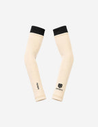 Infinity Arm Sleeves - Softe Armlinge - SWORTS