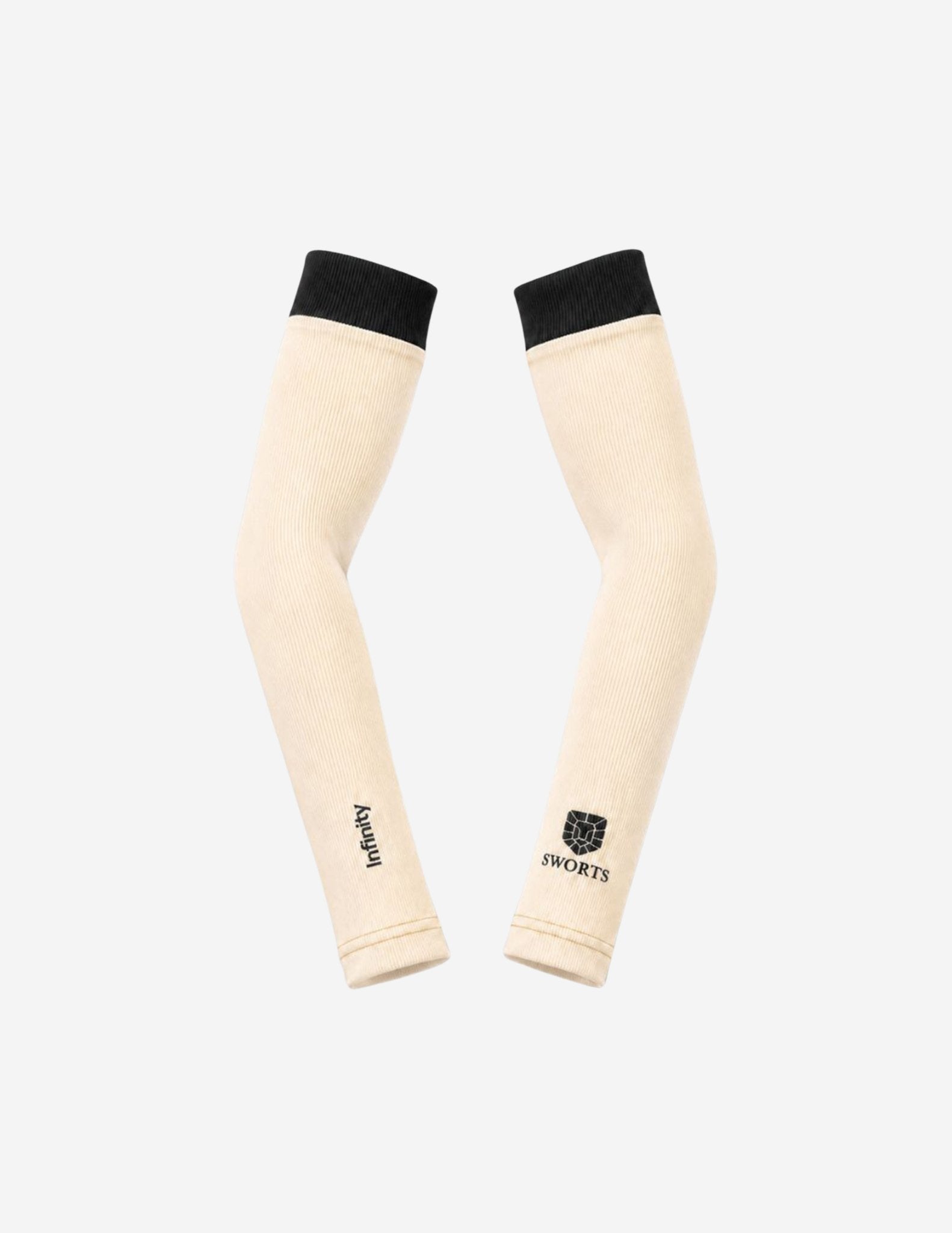 Infinity Arm Sleeves - Softe Armlinge - SWORTS