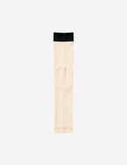 Infinity Arm Sleeves - Softe Armlinge - SWORTS