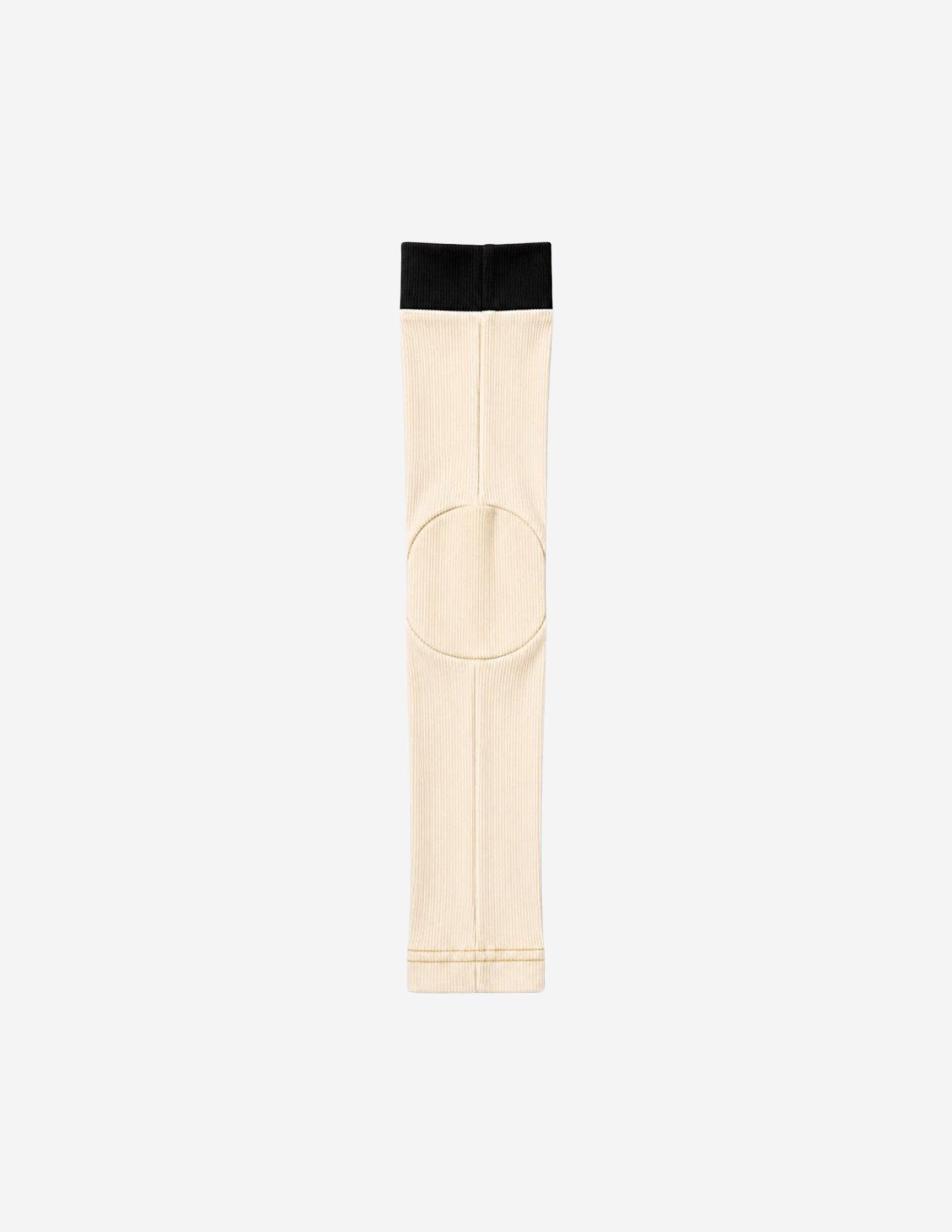 Infinity Arm Sleeves - Softe Armlinge - SWORTS